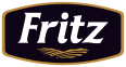 Fritz